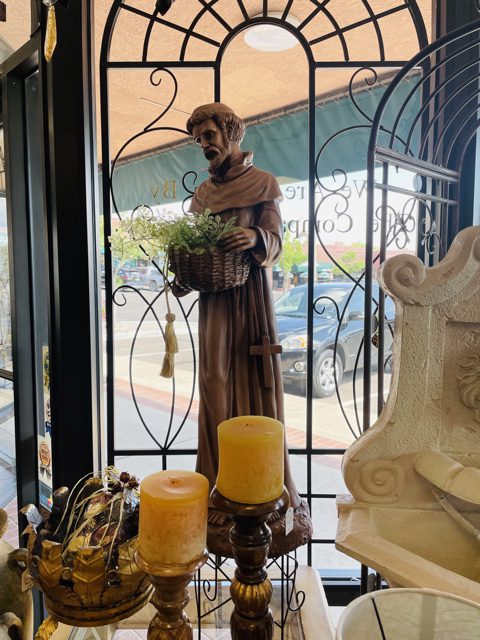 Consignment Store Albuquerque NM