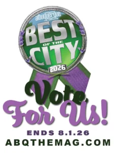 best city
